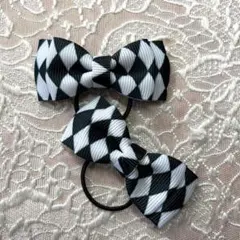 Item thumbnail for item f0546e4f-0f3f-44bd-8f10-c80194abc19b