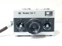 2026年最新】rollei 35 ジャンクの人気アイテム - メルカリ