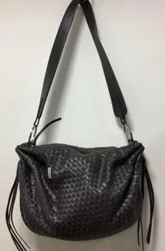 Item thumbnail for item 9bdf73d4-672d-4869-aa92-427a06d2519c