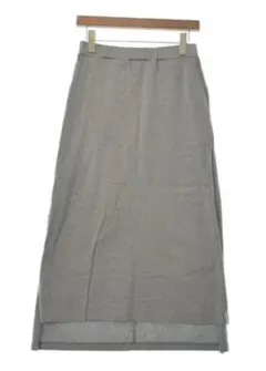 アメリカーナ Americana ロングスカート