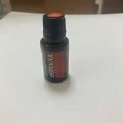 2025年最新】ドテラ オンガードの人気アイテム - メルカリ