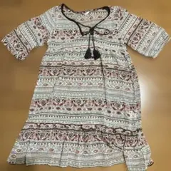 Item thumbnail for item 5cf8508b-0622-458a-9a28-319fd8c1f3b8