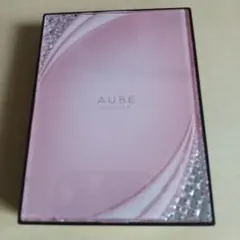 2025年最新】オーブクチュールブライトアップアイズの人気アイテム