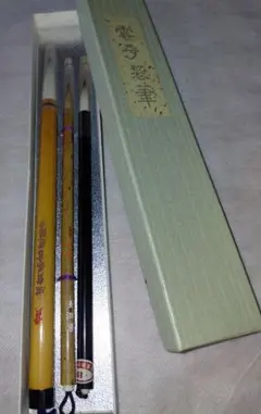 Item thumbnail for item e19abc83-5b28-4678-9330-2e18b97e46e0