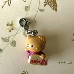 2026年最新】キティ房総の人気アイテム - メルカリ