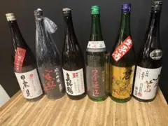 2026年最新】鄙 日本酒の人気アイテム - メルカリ