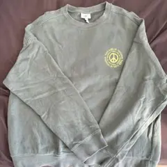 スウェット　パンツ3点セット