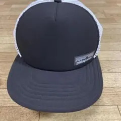 Item thumbnail for item db33cdfe-16a8-4231-be20-97c2360f15bf