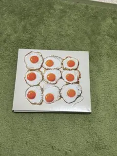 ryo.@プロフ必読様 リクエスト 2点 まとめ商品