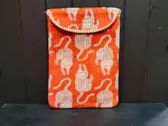 Item thumbnail for item 373fbc16-2c08-4486-9864-d003f52b9695