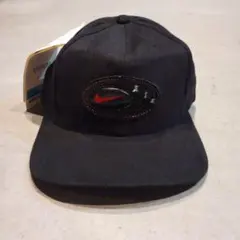 90s NIKE vintage cap NIKE