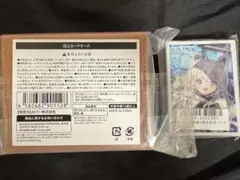 2026年最新】白上フブキ 活動4周年記念 白上カードケースの人気