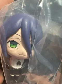 Item thumbnail for item 6a22cc21-0833-4f92-88ac-74d1ed202cf5