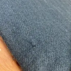 未使用タグ無しユニクロカシミヤビッグストール