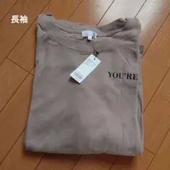 Item thumbnail for item 8d7e234d-5c77-4e84-8c5e-ad5db0ca14e0