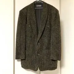 Item thumbnail for item df41e7c8-913d-4ce3-b85e-37eb909bdabc