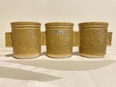 2025年最新】志氏野の人気アイテム - メルカリ