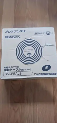 Item thumbnail for item 87f233c4-e686-4787-844c-cf5198095c51