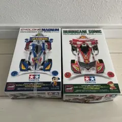 2026年最新】サイクロンマグナム ポリカの人気アイテム - メルカリ