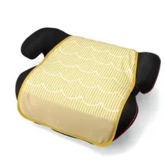 Item thumbnail for item 138907e3-05a6-48f2-8dc4-1e1a17d6ed67