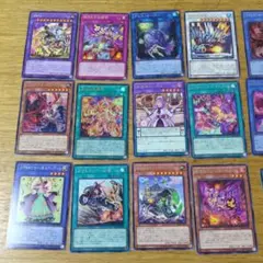 Item thumbnail for item 982a28e1-f740-4089-bb84-f85ca2cb4098