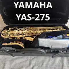 2026年最新】yas-275の人気アイテム - メルカリ