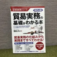 Item thumbnail for item 5399299d-3956-4f88-87e3-01c28c49a7fb