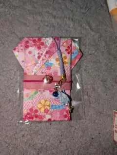 Item thumbnail for item 64ecf102-8ae7-471b-9d3f-4d08ce26bb69