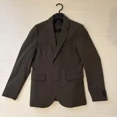 Item thumbnail for item 4c9d32b9-db26-4b45-8b29-0180c38599c0