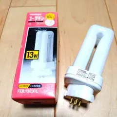 2026年最新】FDL13EXの人気アイテム - メルカリ