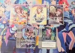 ホロカ　第6弾　戌神ころね　まとめ売り