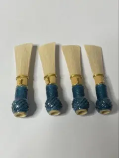 Item thumbnail for item cdbf1aec-5b83-48f3-af59-4324ac60400b