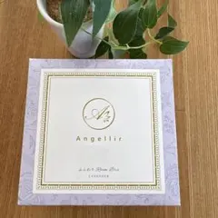 Item thumbnail for item 87710381-f431-4f21-98e1-29d36d853152