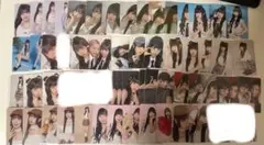 村上璃杏 トレカ まとめ売り バラ売り