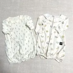 甘党様 リクエスト 2点 まとめ商品