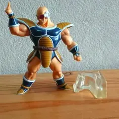 Item thumbnail for item cb383112-4dfa-498e-82c9-d72063002c90