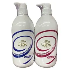 2025年最新】アンラーヴの人気アイテム - メルカリ