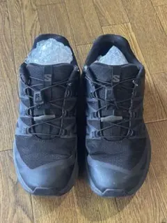 SALOMON XT-WINGS 2 スニーカー サロモン トレイル 廃盤 希少 - メルカリ
