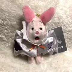 2025年最新】種類：キャラクター その他の人気アイテム - メルカリ