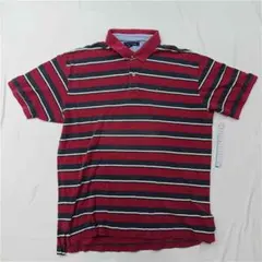 Item thumbnail for item 9d407c0b-a7f6-4b53-994a-b35982a2e020