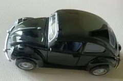 Item thumbnail for item be39cebe-2554-465f-8226-847380a18c9c