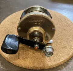 Item thumbnail for item f6e93109-fca8-4dde-8eb4-ca362e5fd6f3