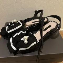 Item thumbnail for item e4cc7614-7215-4c62-9f8e-4bff96db916c