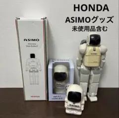 2026年最新】Honda フィギュア その他の人気アイテム - メルカリ