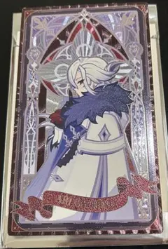 2025年最新】ファデュイの人気アイテム - メルカリ