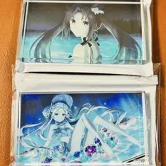 2025年最新】アクリルブロック fgoの人気アイテム - メルカリ