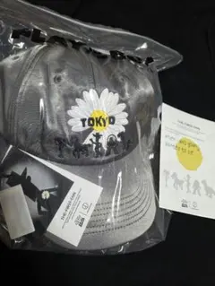 Peaceminusone ToyStory BAG tokyo - メルカリ