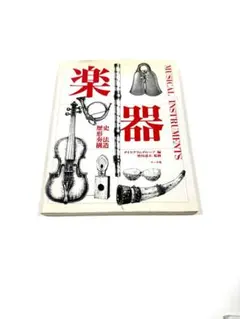 Item thumbnail for item bf462601-00ee-48ca-8b4f-457403b58419