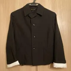 90年代　コムデギャルソン　ジャケットのサムネイル