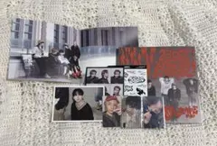 BOYNEXTDOOR NoGenre no route ver